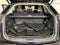 2022 Ford Edge Titanium ***GOLD CERTIFIED***
