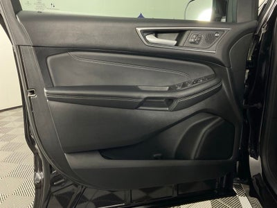 2022 Ford Edge Titanium ***GOLD CERTIFIED***