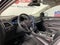 2022 Ford Edge Titanium ***GOLD CERTIFIED***