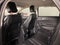 2022 Ford Edge Titanium ***GOLD CERTIFIED***