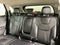 2022 Ford Edge Titanium ***GOLD CERTIFIED***