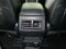 2022 Ford Edge Titanium ***GOLD CERTIFIED***