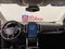 2022 Ford Edge Titanium ***GOLD CERTIFIED***