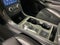 2022 Ford Edge Titanium ***GOLD CERTIFIED***