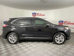 2022 Ford Edge Titanium ***GOLD CERTIFIED***