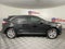 2022 Ford Edge Titanium ***GOLD CERTIFIED***