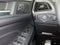 2022 Ford Edge Titanium ***GOLD CERTIFIED***