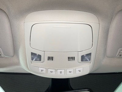2022 Ford Edge Titanium ***GOLD CERTIFIED***