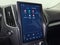 2022 Ford Edge Titanium ***GOLD CERTIFIED***