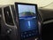 2022 Ford Edge Titanium ***GOLD CERTIFIED***