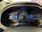 2022 Ford Edge Titanium ***GOLD CERTIFIED***