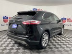 2022 Ford Edge Titanium ***GOLD CERTIFIED***