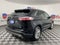 2022 Ford Edge Titanium ***GOLD CERTIFIED***