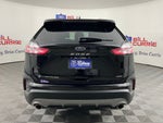 2022 Ford Edge Titanium ***GOLD CERTIFIED***