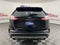 2022 Ford Edge Titanium ***GOLD CERTIFIED***