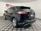 2022 Ford Edge Titanium ***GOLD CERTIFIED***