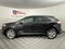 2022 Ford Edge Titanium ***GOLD CERTIFIED***