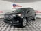 2022 Ford Edge Titanium ***GOLD CERTIFIED***