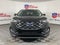 2022 Ford Edge Titanium ***GOLD CERTIFIED***