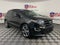 2015 Ford Edge Sport ***PRE AUCTION SALE***