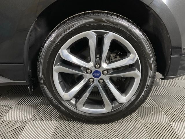 2015 Ford Edge Sport ***PRE AUCTION SALE***