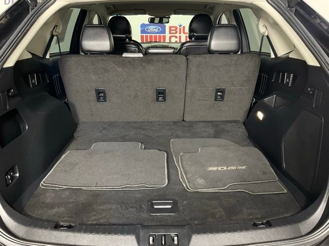 2015 Ford Edge Sport ***PRE AUCTION SALE***