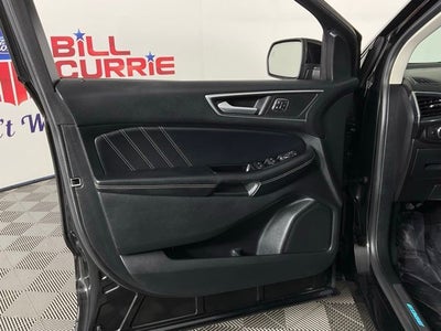 2015 Ford Edge Sport ***PRE AUCTION SALE***