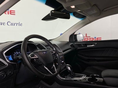 2015 Ford Edge Sport ***PRE AUCTION SALE***