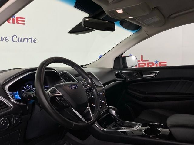 2015 Ford Edge Sport ***PRE AUCTION SALE***