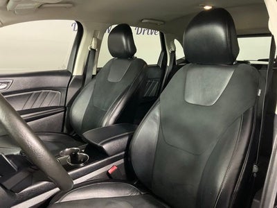 2015 Ford Edge Sport ***PRE AUCTION SALE***