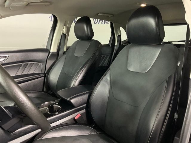 2015 Ford Edge Sport ***PRE AUCTION SALE***