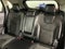 2015 Ford Edge Sport ***PRE AUCTION SALE***