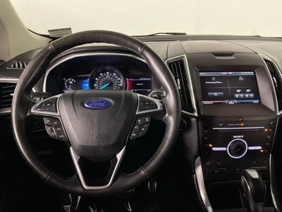 2015 Ford Edge Sport ***PRE AUCTION SALE***