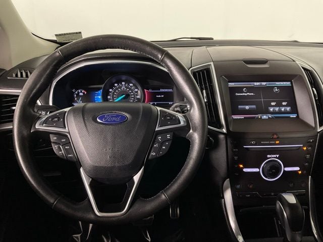 2015 Ford Edge Sport ***PRE AUCTION SALE***