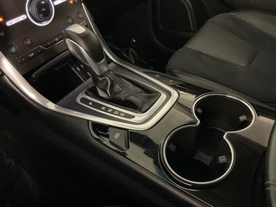 2015 Ford Edge Sport ***PRE AUCTION SALE***