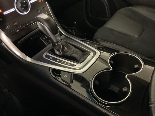 2015 Ford Edge Sport ***PRE AUCTION SALE***