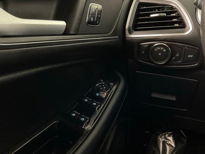 2015 Ford Edge Sport ***PRE AUCTION SALE***