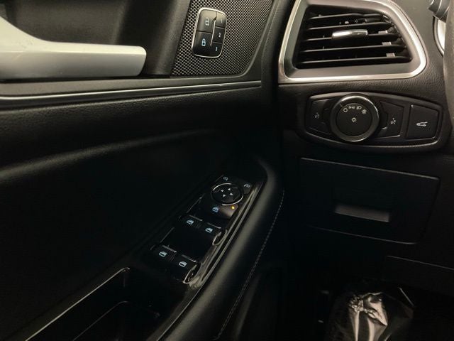 2015 Ford Edge Sport ***PRE AUCTION SALE***