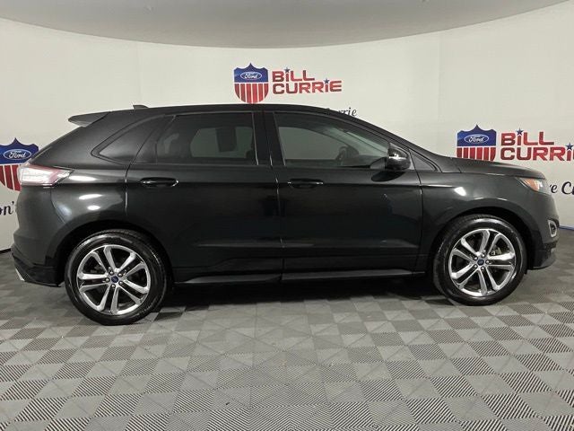 2015 Ford Edge Sport ***PRE AUCTION SALE***