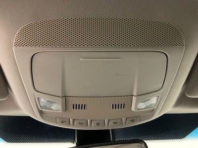 2015 Ford Edge Sport ***PRE AUCTION SALE***