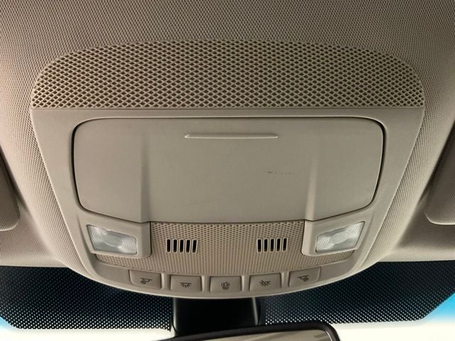 2015 Ford Edge Sport ***PRE AUCTION SALE***