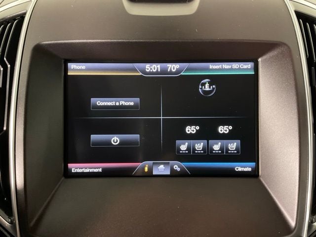 2015 Ford Edge Sport ***PRE AUCTION SALE***