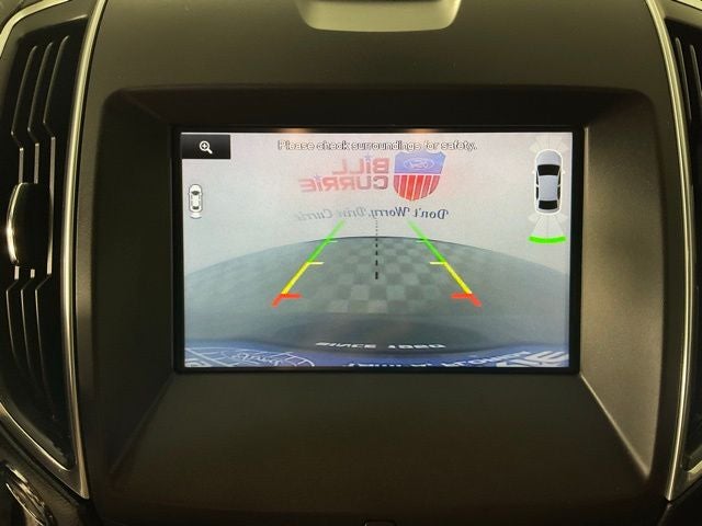 2015 Ford Edge Sport ***PRE AUCTION SALE***