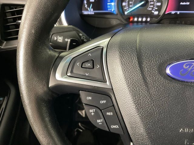 2015 Ford Edge Sport ***PRE AUCTION SALE***