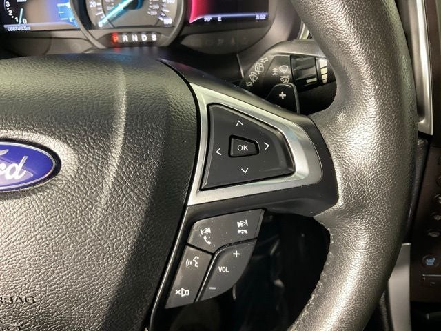 2015 Ford Edge Sport ***PRE AUCTION SALE***