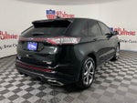 2015 Ford Edge Sport ***PRE AUCTION SALE***