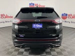 2015 Ford Edge Sport ***PRE AUCTION SALE***
