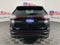 2015 Ford Edge Sport ***PRE AUCTION SALE***