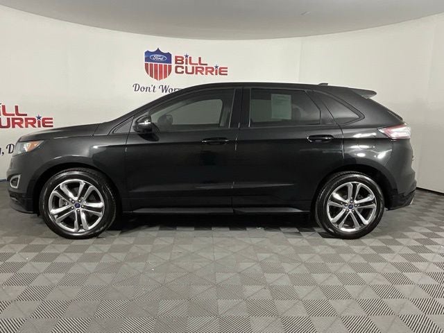 2015 Ford Edge Sport ***PRE AUCTION SALE***