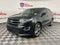 2015 Ford Edge Sport ***PRE AUCTION SALE***